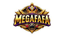 LOGO situs slot gacor via dana